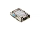 Кулер Noctua NH-U9S (4U, Active, AM4/AM5, LGA115x/1200/1700/1851/1954)
