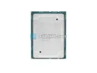 Intel Xeon Gold 6154 18 ядер 3.0–3.7 GHz LGA3647 — купить б/у сервер в СервакМастер