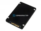 SSD-накопитель Samsung PM1653a 8TB SAS 24Gb/s [MZILG7T6HBLC-01AW7]