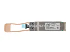Оптический трансивер Intel E40GQSFPSR QSFP+ 40GBase-SR4, 850 нм, 100 м [FTL410QE2C-IT]