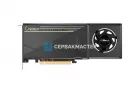 Видеокарта NVIDIA Tesla V100S PCIe 32 GB (ориг. прошивка)