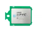 Процессор Intel Xeon Bronze 3204 6c/6t 1.9GHz 85W LGA3647 (CD8069503956700) — купить в СервакМастер