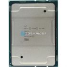 Процессор Intel Xeon Platinum 8350C 32c/64t 2.6GHz 205W SRKHE — купить в СервакМастер