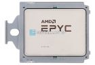 Intel Xeon E7-8893v2 (SR1GZ, 6c/12t, 3.4-3.7GHz, LGA2011, 155W) — купить в СервакМастер