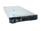 Сервер ASUS ESC NM1-E1 на NVIDIA GH200: 96 ГБ HBM3, 480 ГБ LPDDR5X, 2U