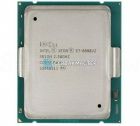Процессор Intel Xeon E7-8880v2 15c/30t 2.5-3.1GHz LGA2011 CM8063601271810/SR1GH — купить в СервакМастер