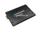 SSD-накопитель SK Hynix PE6110 3.84TB M2 [HFS3T8GD0FEI-A430A]