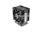 Кулер Noctua NH-U14S TR5-SP6 (4U, Active, sTR5/SP6, 350W)