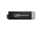 SSD-накопитель Micron 5300 PRO 480GB M2 [MTFDDAV480TDS-1AW1ZABYY]