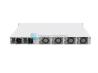 Маршрутизатор-коммутатор MikroTik CCR2216-1G-12XS-2XQ: 12x SFP28 25G, 2x QSFP28 100G