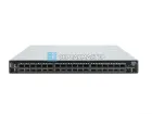 InfiniBand-коммутатор Mellanox SB7880 (36x QSFP28 100 Гбит/с, EDR) [MSB7880-ES2F]