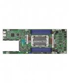 Серверная материнская плата Supermicro X14SBT-GAP (Proprietary, LGA7529, 12 DIMM DDR5) [MBD-X14SBT-GAP] — купить в СервакМастер