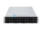 Корпус Phanteks Enthoo Pro 2 Server Edition (Full-Tower, 4LFF) [PH-ES620PC_BK02_RU]