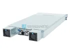 GIGABYTE G294-A22-AAP2 — GPU-сервер 2U с 4× RTX PRO 6000 BSE 96GB, Xeon 6944P и 1,1 ТБ RAM