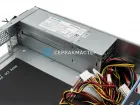Серверный корпус Gooxi RMC2112-695-HSE (2U, 12 LFF, 2x БП 1300W)