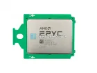 AMD Ryzen Threadripper PRO 9995WX 96c/192t, 2.5-5.4GHz, 350W, sTR5 — купить в СервакМастер