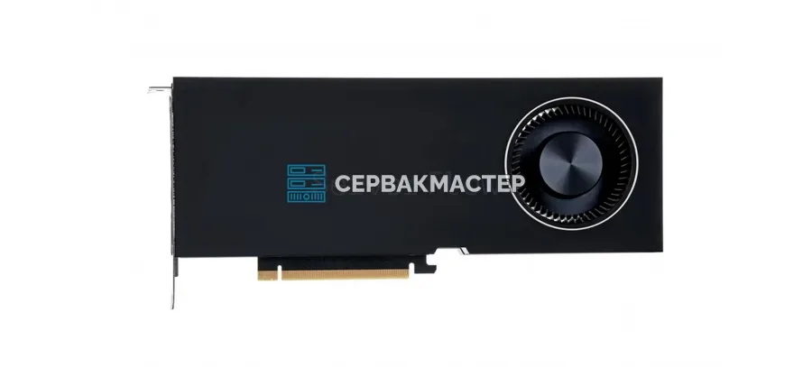 Видеокарта NVIDIA Tesla K20Xm