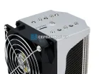 Активный кулер COOLSERVER SNK-P0050APS4 для LGA2011/LGA2011-3 Narrow ILM, 4U, 165W