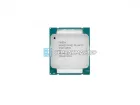 Intel Xeon E5-2696 v2, 12 ядер/24 потока, LGA2011, 2.5-3.3 ГГц, 130W — купить в СервакМастер