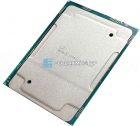 Intel Xeon Platinum 8273CL (28c/56t, 2.2-3.7GHz, 165W, LGA3647, SRF81) — купить в СервакМастер