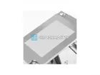 Кулер SilverStone XE02-SP3 для процессоров AMD SP6/SP3/TR4, 2U, активный