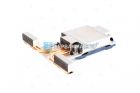 Радиатор HP DL360 G9 High Performance Heatsink [795235-B21] — купить в СервакМастер