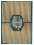 Серверные процессоры Intel Xeon Silver LGA3647 — купить в СервакМастер