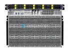 GPU-сервер ASRock Rack 8U8X-EGS2 SYN B200 на 8× NVIDIA B200 SXM 180GB