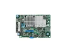 Радиатор HP DL360 G10 High Performance Heatsink 872453-001 — купить в СервакМастер