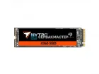 SSD-накопитель Seagate Nytro 4350 960GB M2 [XP960SE30001]