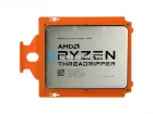 AMD EPYC 9365 100-000001448 — 36c/72t, 3.4-4.3GHz, SP5, 300W — купить в СервакМастер