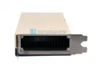Видеокарта NVIDIA H100 OEM 80GB HBM3 [900-21010-0000-000]