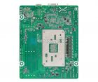 Материнская плата ASRock Rack AM5D4ID3-2T/X710 Deep mini-ITX AM5 4 DIMM DDR5 — купить в СервакМастер