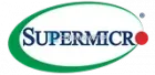 Серверная материнская плата Supermicro X14DBI-T E-ATX, 2x LGA4710, 16 DIMM [MBD-X14DBI-T-B] — купить в СервакМастер