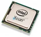 Intel Xeon W-2200 LGA2066: от W-2223 до W-2295 — купить в СервакМастер