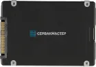SSD-накопитель Samsung PM1733 7.68TB 2.5" U.2 NVMe [MZWLJ7T6HALA-00007]