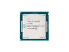 Процессор Intel Xeon Platinum 8280 28c/56t, 2.7-4.0GHz, LGA3647, CD8069504228001 — купить в СервакМастер