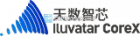 Ускоритель ИИ Tianshu Zhixin Zhikai 100 32 Гб HBM2E [MR-V100-32-00] — купить в СервакМастер