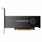 Видеокарта NVIDIA RTX 2000 Ada 16GB GDDR6 [900-5G192-2240-000] для рабочих станций