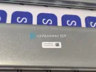 Комплект рельс Huawei для установки сервера 2288Hv5 в стойку [1P21241258]