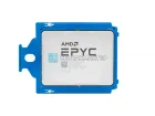 Процессор Intel Xeon E3-1280 v2 (4c/8t, 3.6-4.0GHz, LGA1155, 69W) — купить в СервакМастер