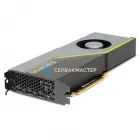 Видеокарта NVIDIA Quadro RTX 6000 24GB GDDR6 [699-5G150-0510-506]