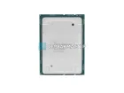 Intel Xeon Gold 5120 14C/28T 2.2-3.2GHz LGA3647 105W — купить в СервакМастер