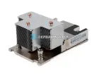 SAS-экспандер HP 12Gb/s на 8 портов SFF8087 (761879-001 / 727250-B21) — купить в СервакМастер