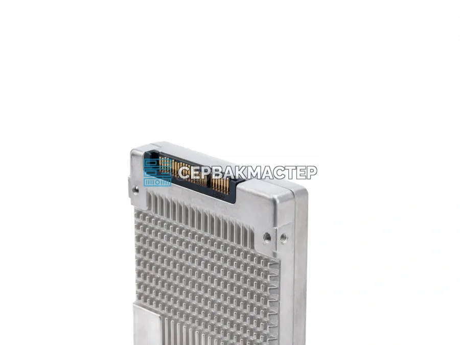 SSD-накопитель Intel D5-P5530 1.92TB 2.5" U.2 [SSDPF2KX019XZN1]