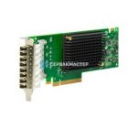 Fiber Channel контроллеры (HBA-адаптеры) — купить 16G/32G/64G FC для серверов | СервакМастер