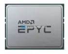 AMD Ryzen Threadripper PRO 5965WX (24c/48t, 3.8-4.5GHz, 280W, 100-000000446) — купить в СервакМастер