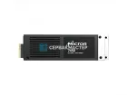 SSD-накопитель Micron 5400 PRO 7.68TB 2.5" 6Gb/s [MTFDDAK7T6TGA-1BC1ZTAYY]