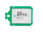 Intel Xeon E3-1240v3 (4c/8t, 3.4-3.8GHz, LGA1150, 80W) — купить в СервакМастер