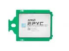 Процессор AMD EPYC 7301 16c/32t 2.2-2.7GHz SP3 170W (Б/У) — купить в СервакМастер